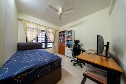 Blk 118A Alkaff Lakeview (Toa Payoh), HDB 4 Rooms #522870001